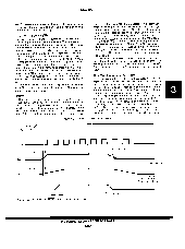 ͺ[name]Datasheet PDFļ8ҳ