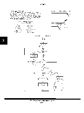 浏览型号MC6802P的Datasheet PDF文件第9页