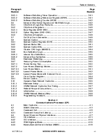 浏览型号MC68302PV20的Datasheet PDF文件第7页