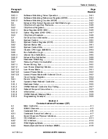 浏览型号MC68302PV16的Datasheet PDF文件第7页