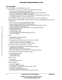 ͺ[name]Datasheet PDFļ2ҳ