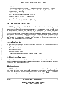 ͺ[name]Datasheet PDFļ3ҳ