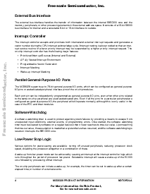 ͺ[name]Datasheet PDFļ4ҳ