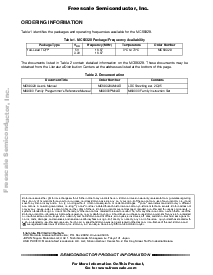 ͺ[name]Datasheet PDFļ6ҳ