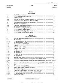 ͺ[name]Datasheet PDFļ5ҳ