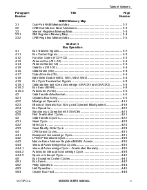 ͺ[name]Datasheet PDFļ7ҳ