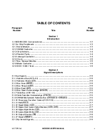 ͺ[name]Datasheet PDFļ4ҳ