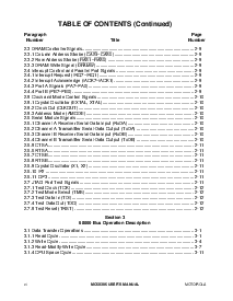 ͺ[name]Datasheet PDFļ5ҳ