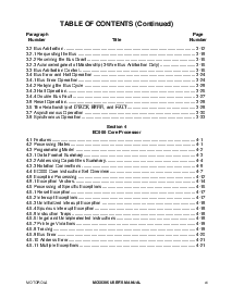 ͺ[name]Datasheet PDFļ6ҳ