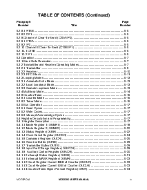 ͺ[name]Datasheet PDFļ8ҳ