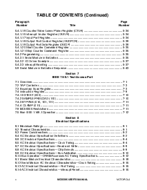 ͺ[name]Datasheet PDFļ9ҳ