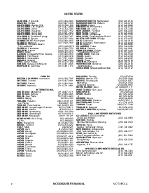 ͺ[name]Datasheet PDFļ4ҳ