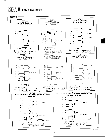 浏览型号MC667的Datasheet PDF文件第2页