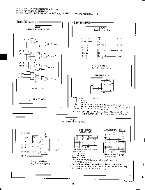 浏览型号MC680的Datasheet PDF文件第3页