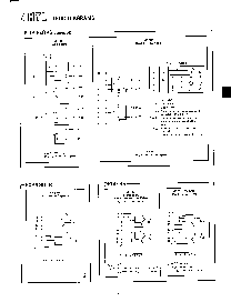 浏览型号MC680的Datasheet PDF文件第4页