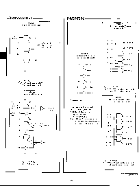 浏览型号MC680的Datasheet PDF文件第5页