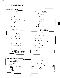 浏览型号MC667的Datasheet PDF文件第6页