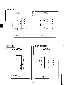 浏览型号MC680的Datasheet PDF文件第7页