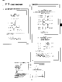 浏览型号MC667的Datasheet PDF文件第8页