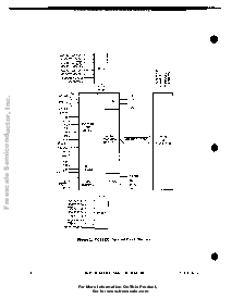 浏览型号MC68330的Datasheet PDF文件第4页