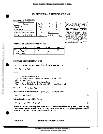 浏览型号MC68330的Datasheet PDF文件第9页