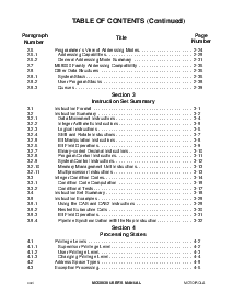 ͺ[name]Datasheet PDFļ5ҳ