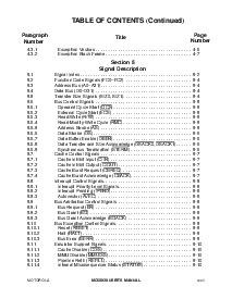 ͺ[name]Datasheet PDFļ6ҳ