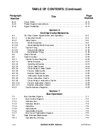 ͺ[name]Datasheet PDFļ7ҳ