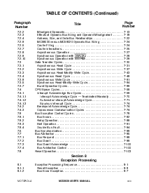 ͺ[name]Datasheet PDFļ8ҳ