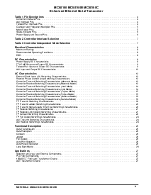 ͺ[name]Datasheet PDFļ3ҳ