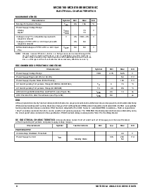 ͺ[name]Datasheet PDFļ8ҳ