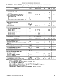 ͺ[name]Datasheet PDFļ9ҳ