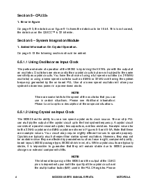 ͺ[name]Datasheet PDFļ4ҳ