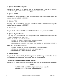 ͺ[name]Datasheet PDFļ6ҳ