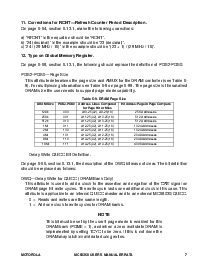 ͺ[name]Datasheet PDFļ7ҳ