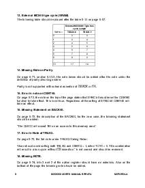 ͺ[name]Datasheet PDFļ8ҳ