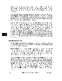 ͺ[name]Datasheet PDFļ9ҳ