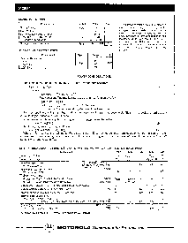 浏览型号MC6850的Datasheet PDF文件第2页