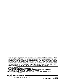 浏览型号MC6850的Datasheet PDF文件第12页