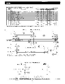 浏览型号MC6850的Datasheet PDF文件第4页