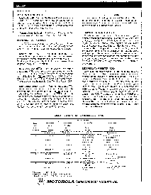 浏览型号MC6850的Datasheet PDF文件第7页