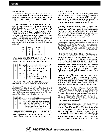 ͺ[name]Datasheet PDFļ8ҳ