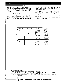 浏览型号MC6850的Datasheet PDF文件第9页