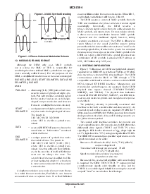 浏览型号MC68194FJR2的Datasheet PDF文件第4页