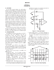 浏览型号MC68194FJR2的Datasheet PDF文件第8页