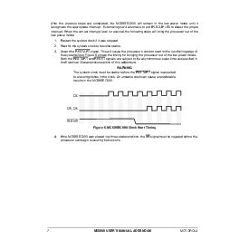 ͺ[name]Datasheet PDFļ7ҳ