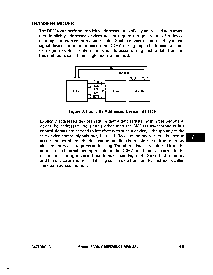 浏览型号MC68440的Datasheet PDF文件第5页