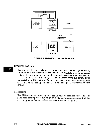 浏览型号MC68440的Datasheet PDF文件第6页