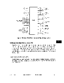 浏览型号MC68440的Datasheet PDF文件第9页