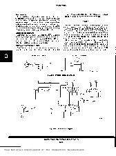 ͺ[name]Datasheet PDFļ7ҳ